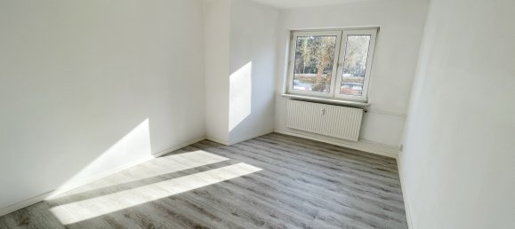 Apartamento de 3 dormitorios en Braunschweig, Germany No. 146092 7