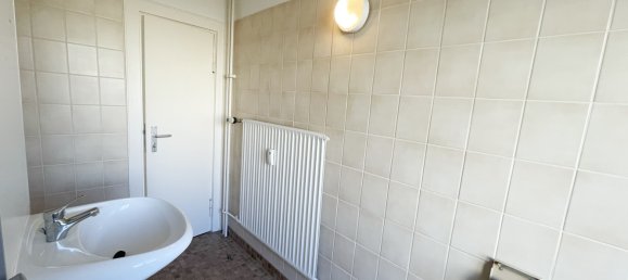 Apartamento de 3 dormitorios en Braunschweig, Germany No. 146092 15