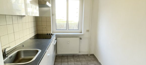 Apartamento de 3 dormitorios en Braunschweig, Germany No. 146092 12