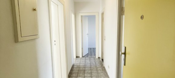 Apartamento de 3 dormitorios en Braunschweig, Germany No. 146092 5