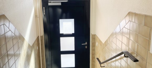 Apartamento de 3 dormitorios en Braunschweig, Germany No. 146092 4