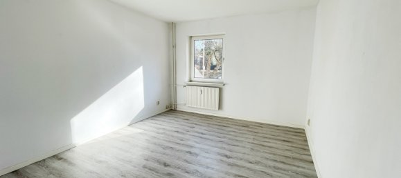 Apartamento de 3 dormitorios en Braunschweig, Germany No. 146092 8