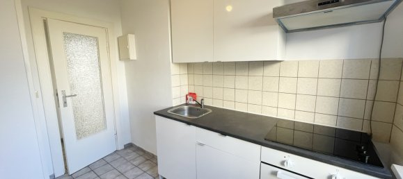 Apartamento de 3 dormitorios en Braunschweig, Germany No. 146092 13