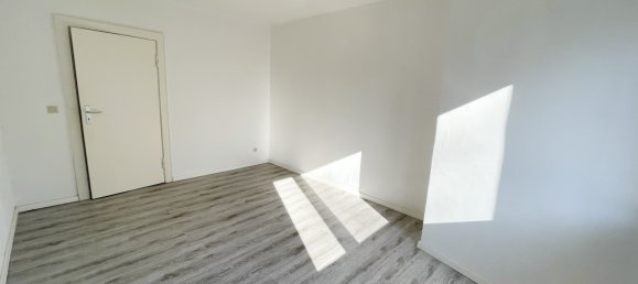 Apartamento de 3 dormitorios en Braunschweig, Germany No. 146092 6