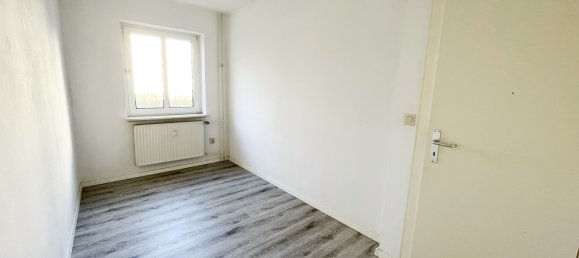 Apartamento de 3 dormitorios en Braunschweig, Germany No. 146092 11