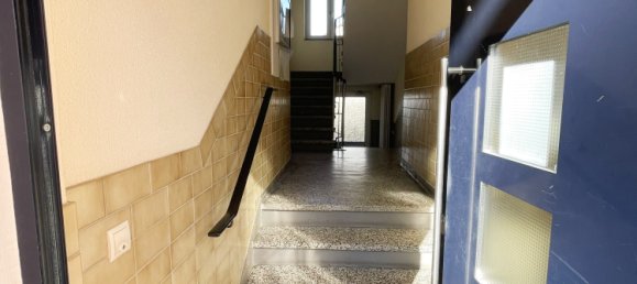 Apartamento de 3 dormitorios en Braunschweig, Germany No. 146092 3