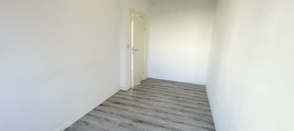 Apartamento de 3 dormitorios en Braunschweig, Germany No. 146092 10