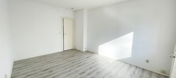 Apartamento de 3 dormitorios en Braunschweig, Germany No. 146092 9