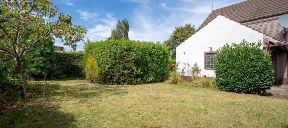 3 غرف نوم منزل في Bremen, Germany رقم 321572 28