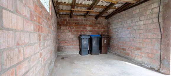 3 غرف نوم منزل في Bremen, Germany رقم 321572 24