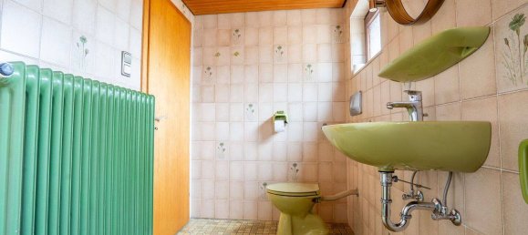 3 غرف نوم منزل في Bremen, Germany رقم 321572 10