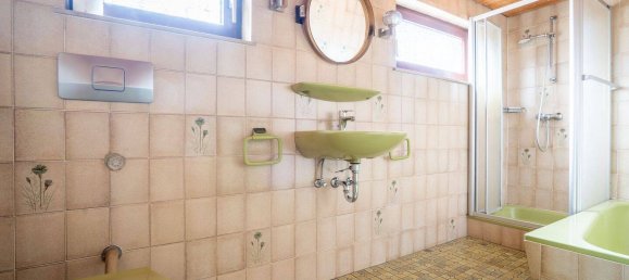 3 غرف نوم منزل في Bremen, Germany رقم 321572 9