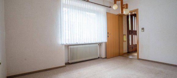 3 غرف نوم منزل في Bremen, Germany رقم 321572 6