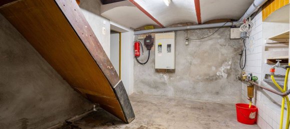 3 غرف نوم منزل في Bremen, Germany رقم 321572 31