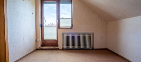 3 غرف نوم منزل في Bremen, Germany رقم 321572 16