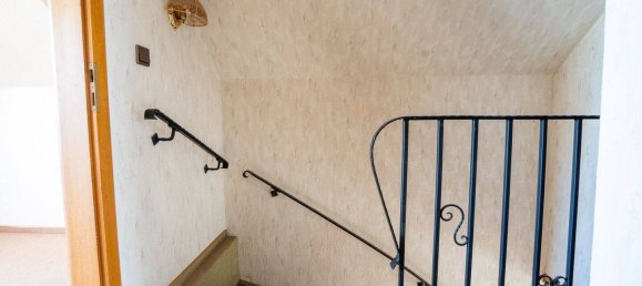 3 غرف نوم منزل في Bremen, Germany رقم 321572 22