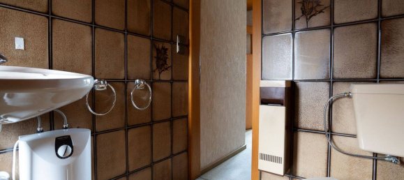 3 غرف نوم منزل في Bremen, Germany رقم 321572 15