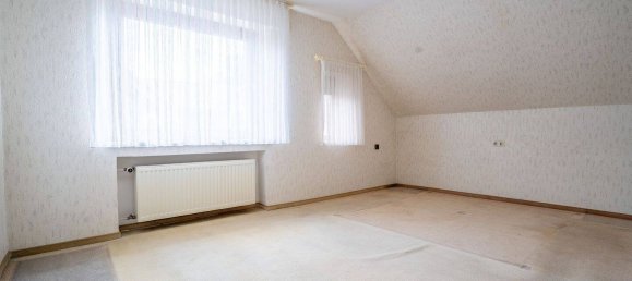 3 غرف نوم منزل في Bremen, Germany رقم 321572 21