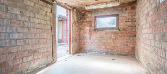 3 غرف نوم منزل في Bremen, Germany رقم 321572 25