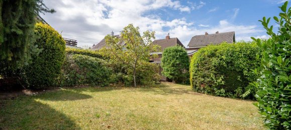 3 غرف نوم منزل في Bremen, Germany رقم 321572 27