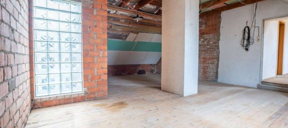 3 غرف نوم منزل في Bremen, Germany رقم 321572 17