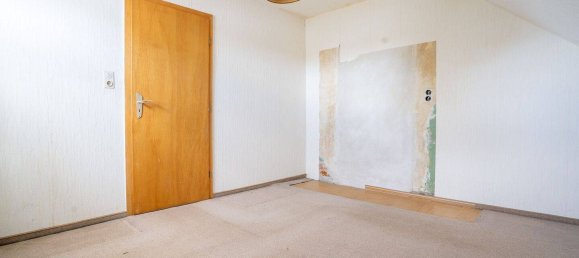 3 غرف نوم منزل في Bremen, Germany رقم 321572 19