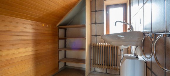 3 غرف نوم منزل في Bremen, Germany رقم 321572 14