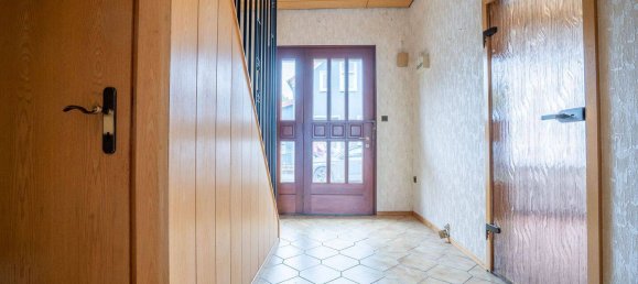 3 غرف نوم منزل في Bremen, Germany رقم 321572 3