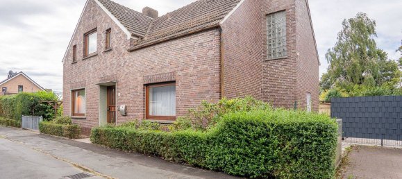 3 غرف نوم منزل في Bremen, Germany رقم 321572 4