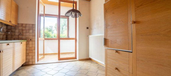 3 غرف نوم منزل في Bremen, Germany رقم 321572 12