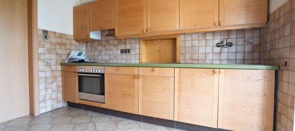 3 غرف نوم منزل في Bremen, Germany رقم 321572 13