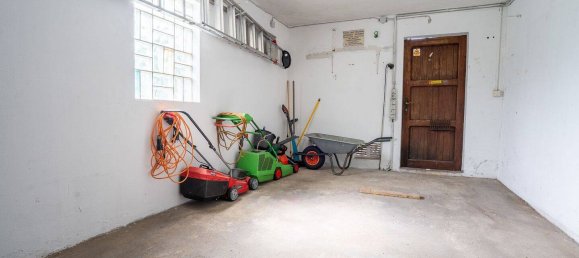 3 غرف نوم منزل في Bremen, Germany رقم 321572 30