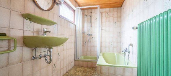 3 غرف نوم منزل في Bremen, Germany رقم 321572 11