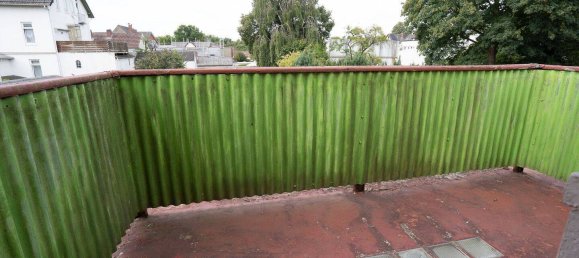 3 غرف نوم منزل في Bremen, Germany رقم 321572 20