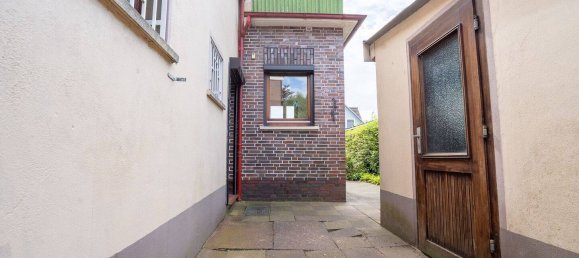 3 غرف نوم منزل في Bremen, Germany رقم 321572 26