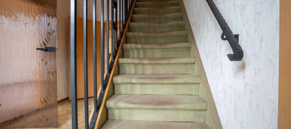 3 غرف نوم منزل في Bremen, Germany رقم 321572 7