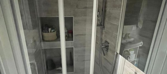 6غرفة شقة في Santa Maria Capua Vetere, Italy رقم 254497 7