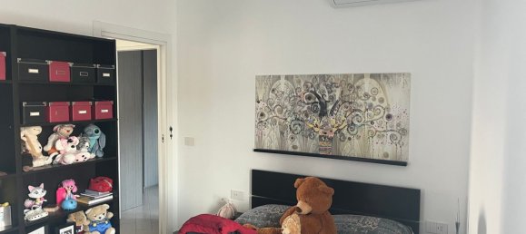 6غرفة شقة في Santa Maria Capua Vetere, Italy رقم 254497 6