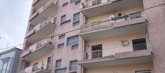 6غرفة شقة في Santa Maria Capua Vetere, Italy رقم 254497 11