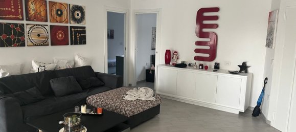 6غرفة شقة في Santa Maria Capua Vetere, Italy رقم 254497 5