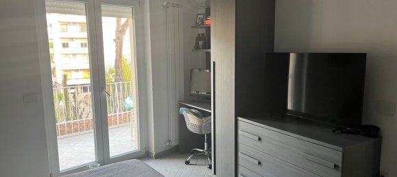 6غرفة شقة في Santa Maria Capua Vetere, Italy رقم 254497 3