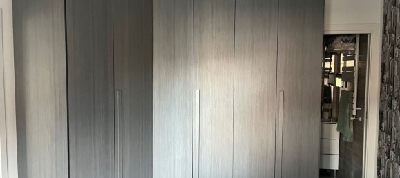 6غرفة شقة في Santa Maria Capua Vetere, Italy رقم 254497 2