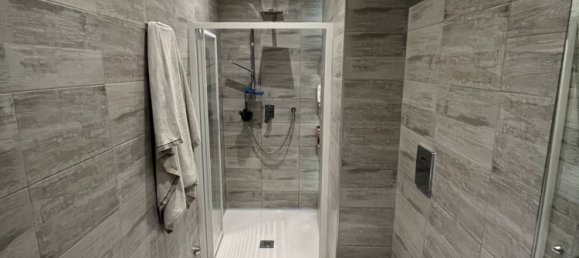 6غرفة شقة في Santa Maria Capua Vetere, Italy رقم 254497 8