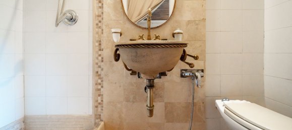 5-Zimmer Haus in Spoleto, Italy, Nr. 109149 12