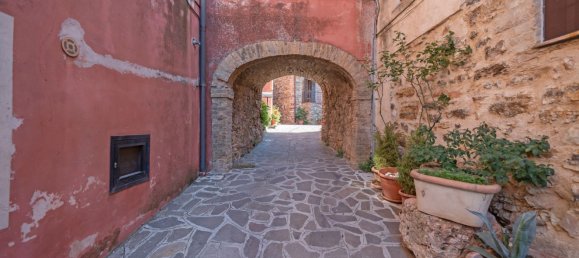 5-Zimmer Haus in Spoleto, Italy, Nr. 109149 22