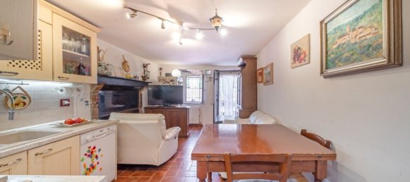 5-Zimmer Haus in Spoleto, Italy, Nr. 109149 3