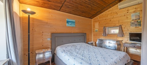 5-Zimmer Haus in Spoleto, Italy, Nr. 109149 10