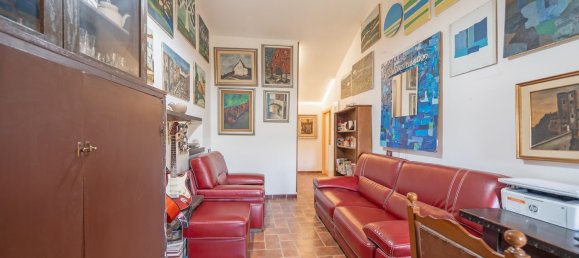 5-Zimmer Haus in Spoleto, Italy, Nr. 109149 8