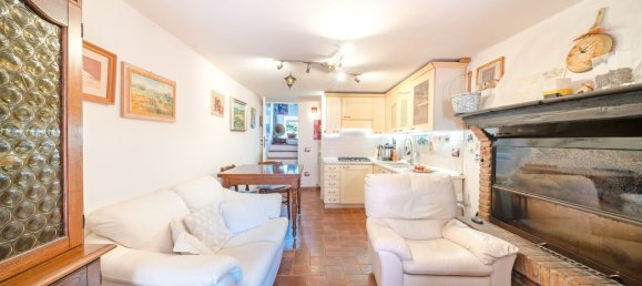 5-Zimmer Haus in Spoleto, Italy, Nr. 109149 23