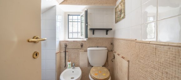 5-Zimmer Haus in Spoleto, Italy, Nr. 109149 5